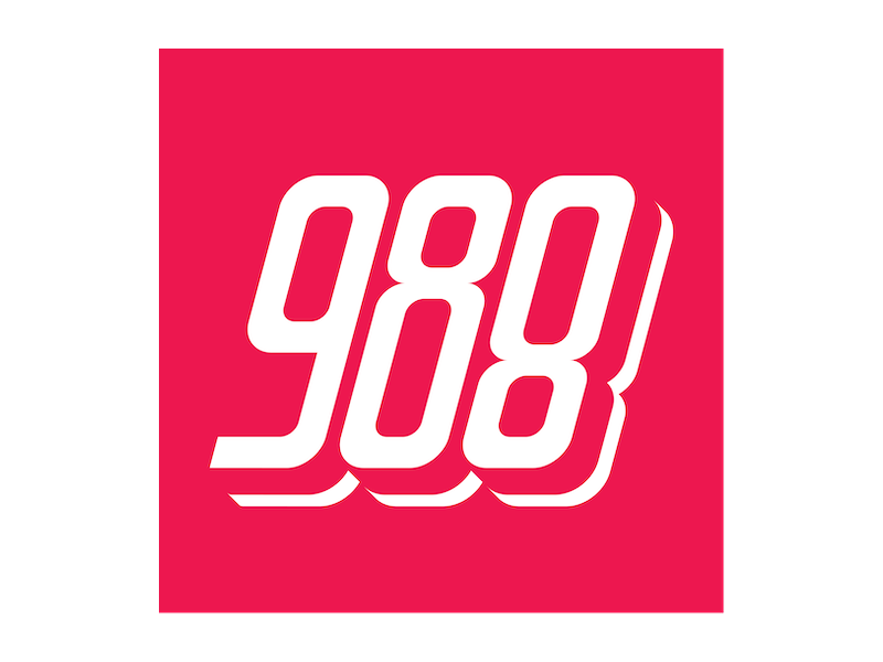 988