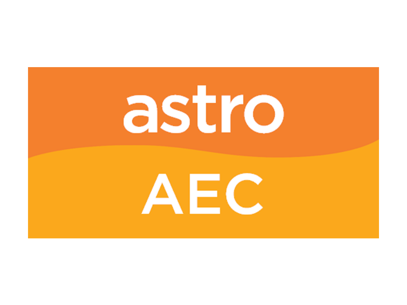 astro-aec