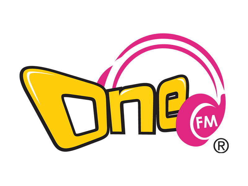 one-fm
